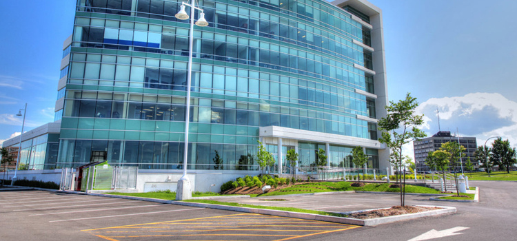 commercial glass door repair Suisun City