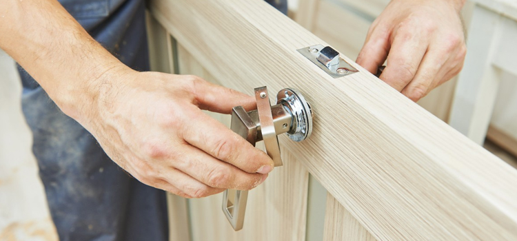 interior door repair Suisun City