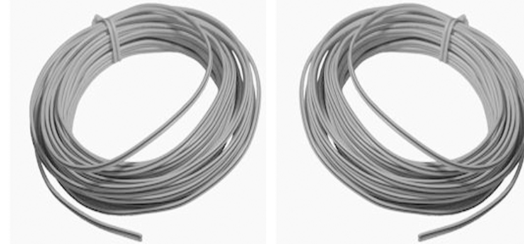 lynx garage door cable repair Suisun City