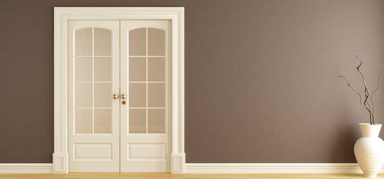 residential fiberflasss door repair Suisun City